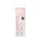 Kiss Impress Color Medium Coffin Shape Nails 30 Serendipity