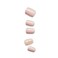 Kiss Impress Press On Nails Dorothy 30 Pieces