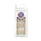 Kiss Impress Press On Nails Dorothy 30 Pieces