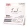 Kiss Lash Couture Strip Lash Adhesive Clear KLCGL01 5g