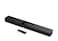 Hisense Sound Bar HS2000 2.1 Channel