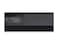 Hisense Sound Bar HS2000 2.1 Channel