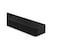 Hisense Sound Bar HS2000 2.1 Channel