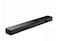 Hisense Sound Bar HS2000 2.1 Channel