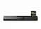 Hisense Sound Bar HS2000 2.1 Channel
