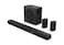 Hisense Sound Bar HS5100 5.1 Channel