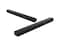 Hisense Sound Bar HS5100 5.1 Channel