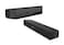 Hisense Sound Bar HS5100 5.1 Channel