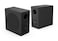Hisense Sound Bar HS5100 5.1 Channel