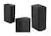 Hisense Sound Bar HS5100 5.1 Channel