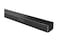 Hisense Sound Bar AX5120G 5.1.2 Channel