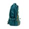 Skybag Squad School Back Pack 19 Inches