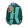 Skybag Squad School Back Pack 19 Inches