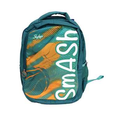 Skybag Squad School Back Pack 19 Inches