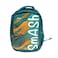 Skybag Squad School Back Pack 19 Inches
