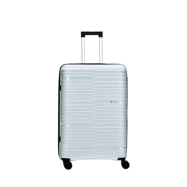 حقيبة ترولي صلبة دوارة كارلتون ألتون 65 سم متنوع