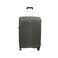 Delsey Ordener Hard Trolley Expandable 4 Wheels, 55cm Assorted