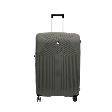 Delsey Ordener Hard Trolley Expandable 4 Wheels, 66cm Assorted
