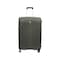 Delsey Ordener Hard Trolley Expandable 4 Wheels, 66cm Assorted