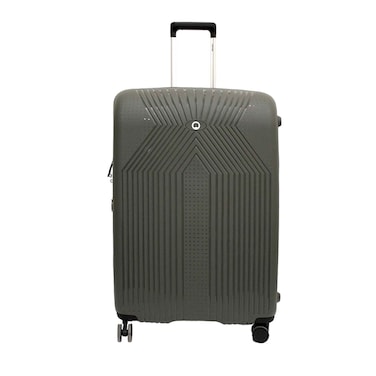 Delsey Ordener Hard Trolley Expandable 4 Wheels, 77cm Assorted