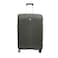 Delsey Ordener Hard Trolley Expandable 4 Wheels, 77cm Assorted