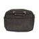 Traveller Business Guard Laptop Bag 15.6 Inches