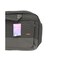 Traveller Business Guard Laptop Bag 15.6 Inches