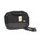 Traveller Business Guard Laptop Bag 15.6 Inches