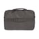 Traveller Universal Fit Laptop Bag 15.6 Inches