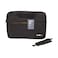 Traveller Universal Fit Laptop Bag 15.6 Inches