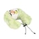 Gitco Travel Neck Pillow NP8113 Assorted