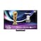 Hisense Mini LED ULED 85 Inches Google TV 85U7Q