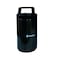 Sirocco Stainless Steel Vacuum Flask 720ml