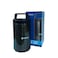 Sirocco Stainless Steel Vacuum Flask 720ml