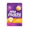 My Mochi Ice Cream Assorted 210g