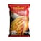 Yumway French Fries 2.5kg