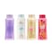 Oh So Heavenly Body Wash Assorted 720ml