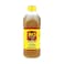 RG Indian Gingelly Oil 200ml