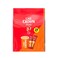 Ulker Caf&eacute; Crown 3 In 1 Coffee Assorted 18gx24 Pieces