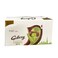 Galaxy Pistachio Kunafa Milk Chocolate 90gx12 Pieces
