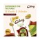 Galaxy Pistachio Kunafa Milk Chocolate 90gx12 Pieces