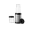 Philips Blender HR2765/00