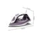 Philips Steam Iron DST2020/36