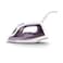 Philips Steam Iron DST2020/36