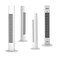 Xiaomi Smart Tower Fan 2 UK