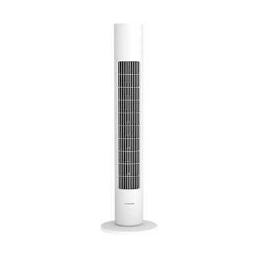 Xiaomi Smart Tower Fan 2 UK