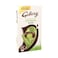 Galaxy Pistachio Kunafa Dark Chocolate 90g