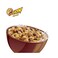 Lion Triple Crunchy Cereal With Salted Caramel Flavour 300g