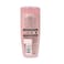 Loreal Paris Elvive Extra Gloss Shampoo With Glycolic 200ml