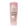 Loreal Paris Elvive Extra Gloss Shampoo With Glycolic 400ml